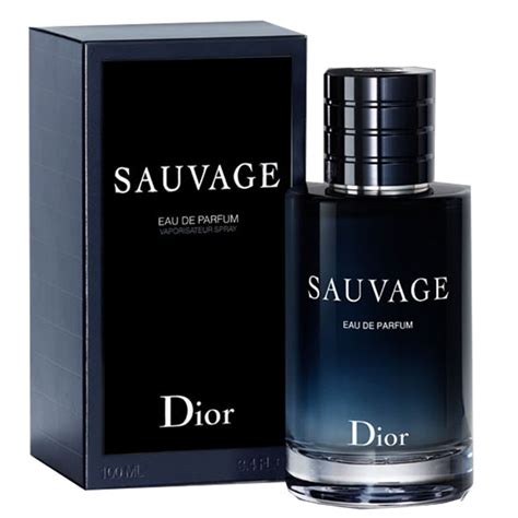 sauvage by dior for men|Dior Sauvage cheapest price 100ml.